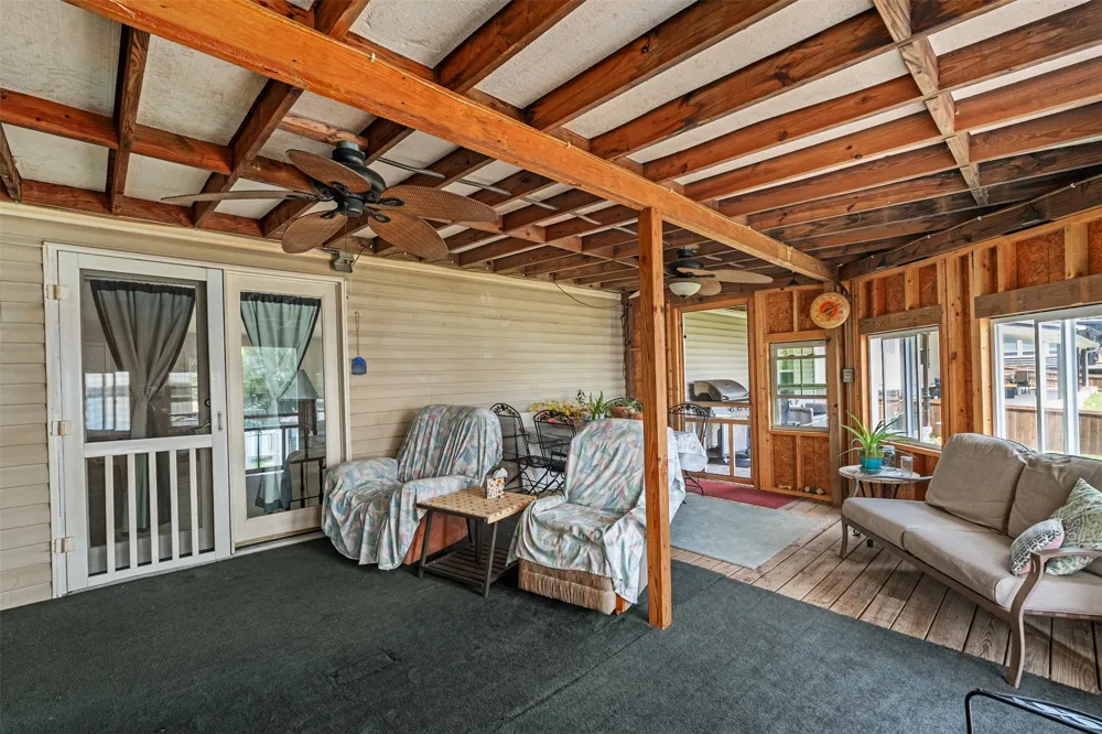 175 Kings Row Malakoff, TX 75148