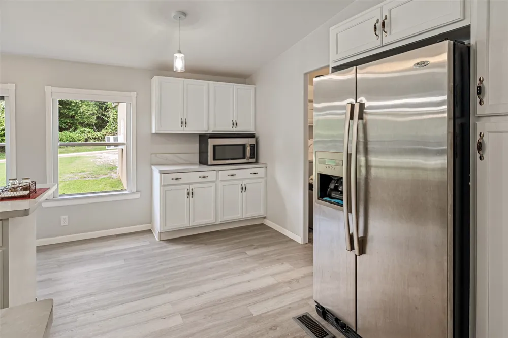 175 Kings Row Malakoff, TX 75148
