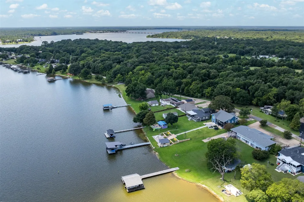 175 Kings Row Malakoff, TX 75148