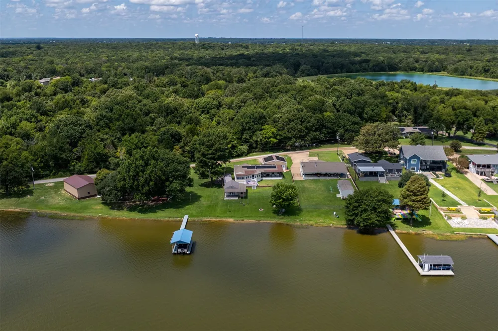 175 Kings Row Malakoff, TX 75148