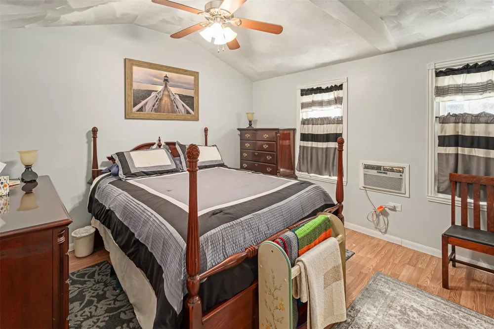 175 Kings Row Malakoff, TX 75148