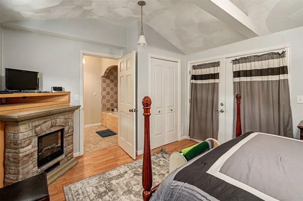 175 Kings Row Malakoff, TX 75148