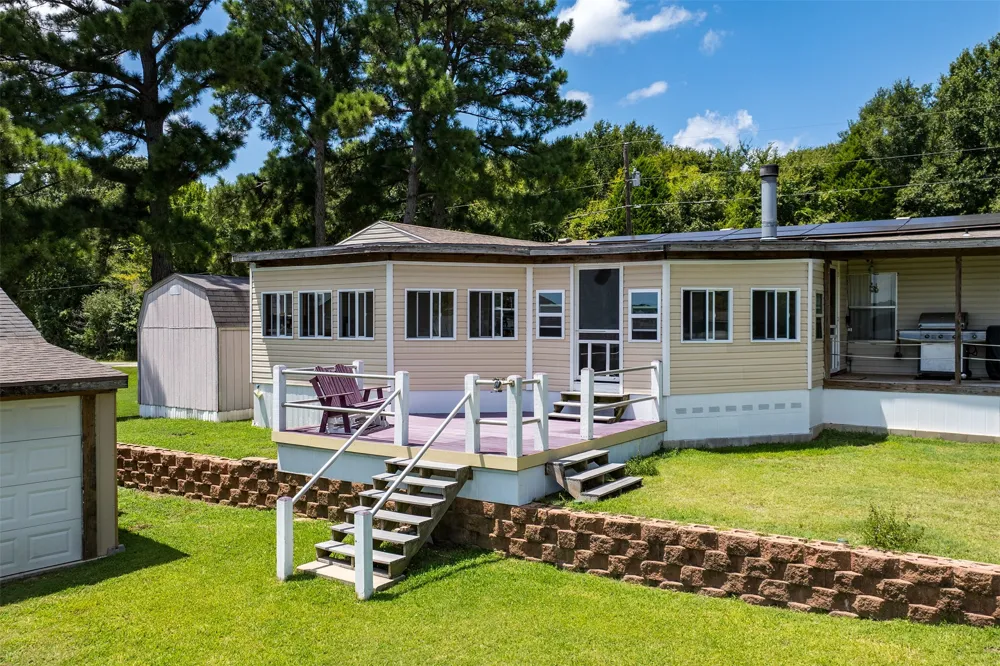 175 Kings Row Malakoff, TX 75148
