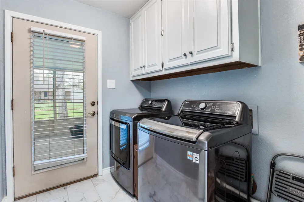5 Huckleberry Lane Star Harbor, TX 75148