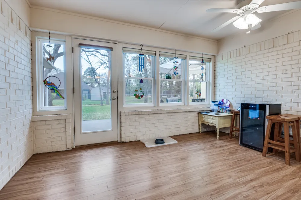 5 Huckleberry Lane Star Harbor, TX 75148