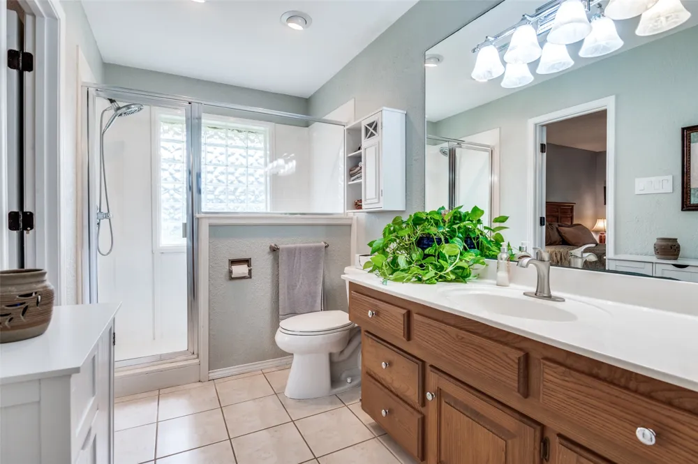 5 Huckleberry Lane Star Harbor, TX 75148