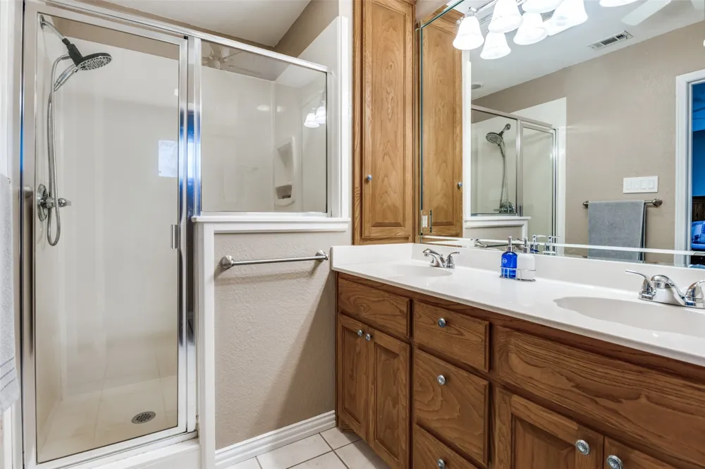 5 Huckleberry Lane Star Harbor, TX 75148