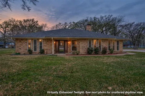 5 Huckleberry Lane