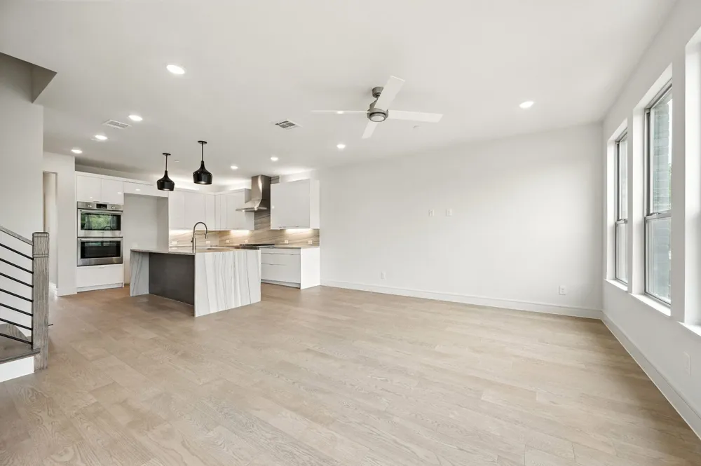 1364 Cherry Hills Lane Irving, TX 75038