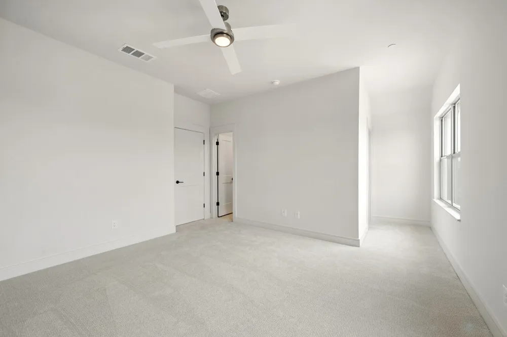 1364 Cherry Hills Lane Irving, TX 75038