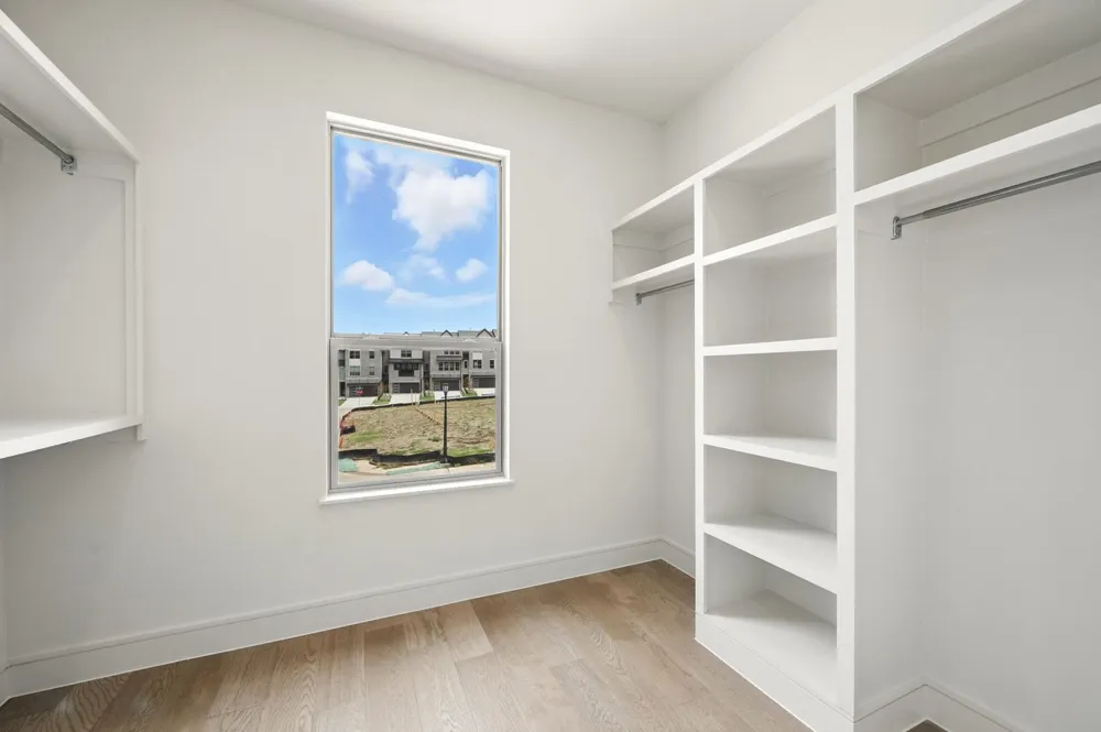 1364 Cherry Hills Lane Irving, TX 75038
