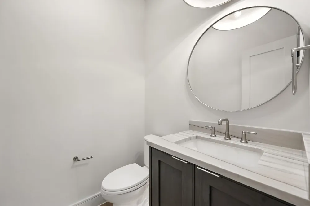 1364 Cherry Hills Lane Irving, TX 75038