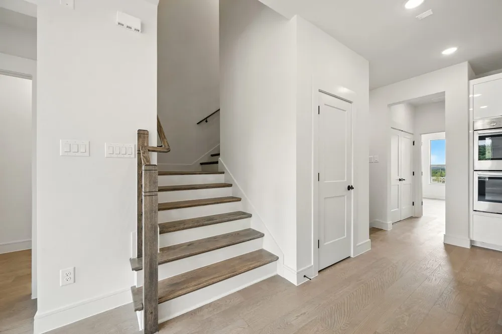 1364 Cherry Hills Lane Irving, TX 75038