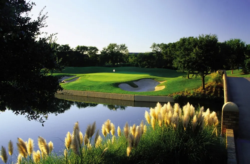 1364 Cherry Hills Lane Irving, TX 75038
