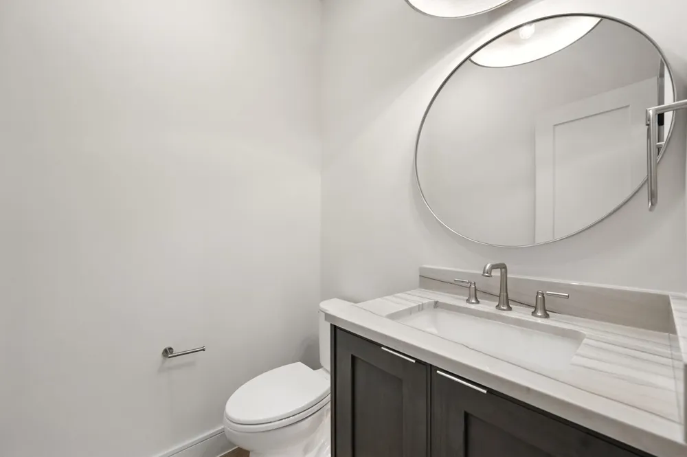 1364 Cherry Hills Lane Irving, TX 75038