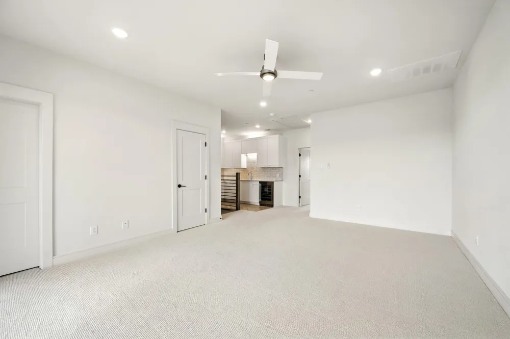 1364 Cherry Hills Lane Irving, TX 75038
