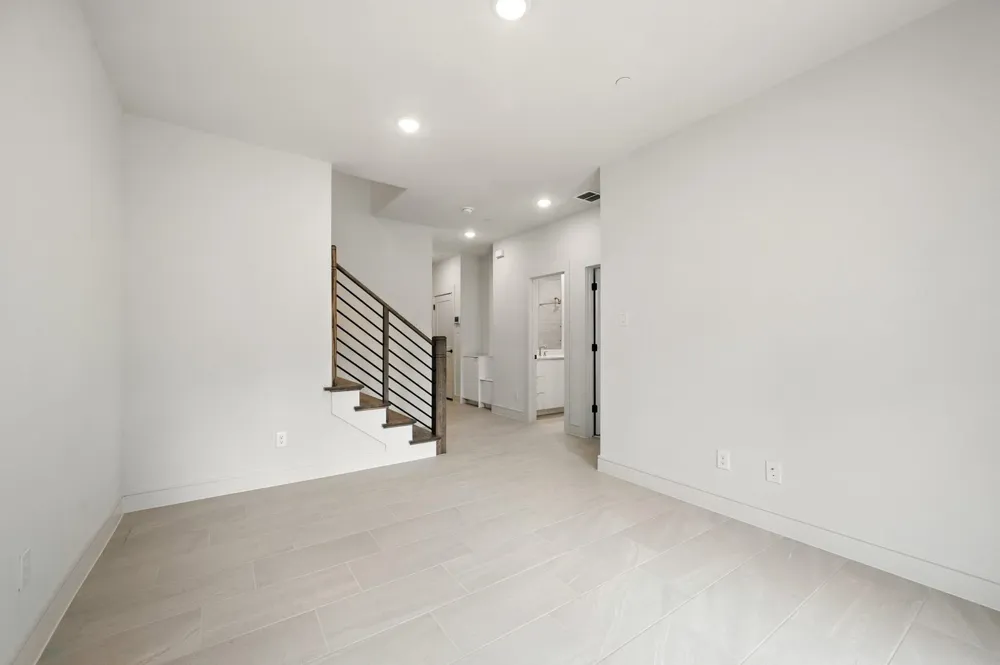 1364 Cherry Hills Lane Irving, TX 75038