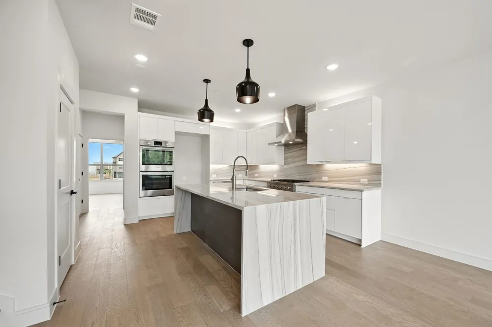 1364 Cherry Hills Lane Irving, TX 75038