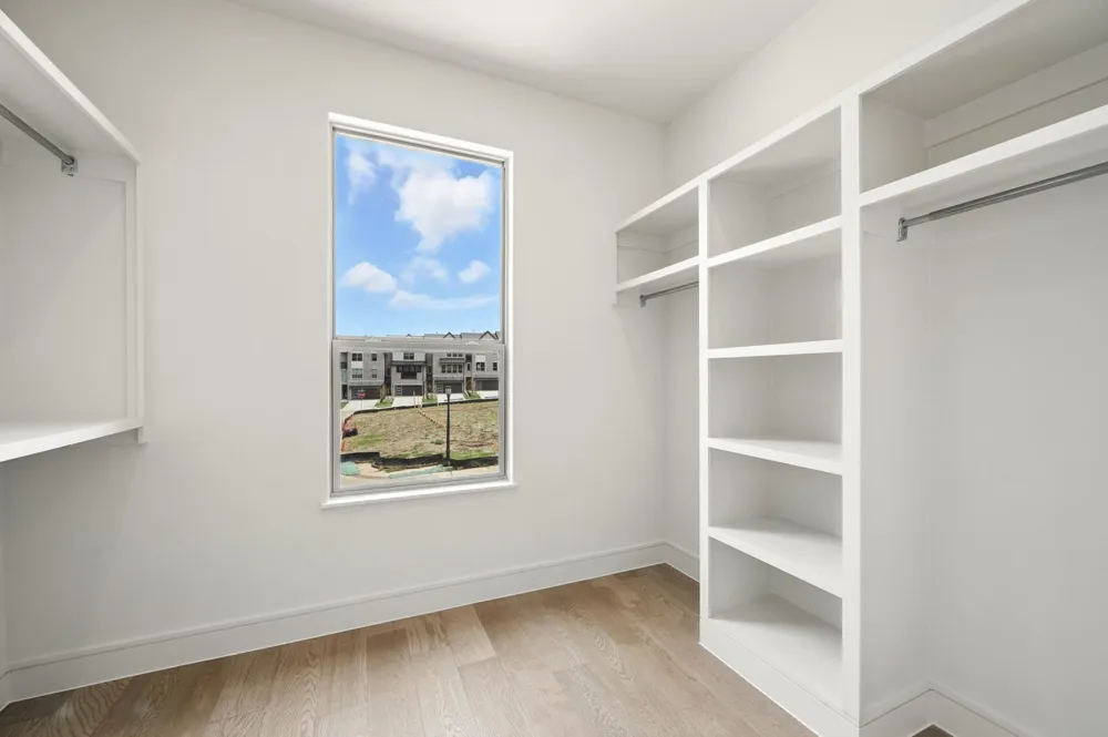 1364 Cherry Hills Lane Irving, TX 75038
