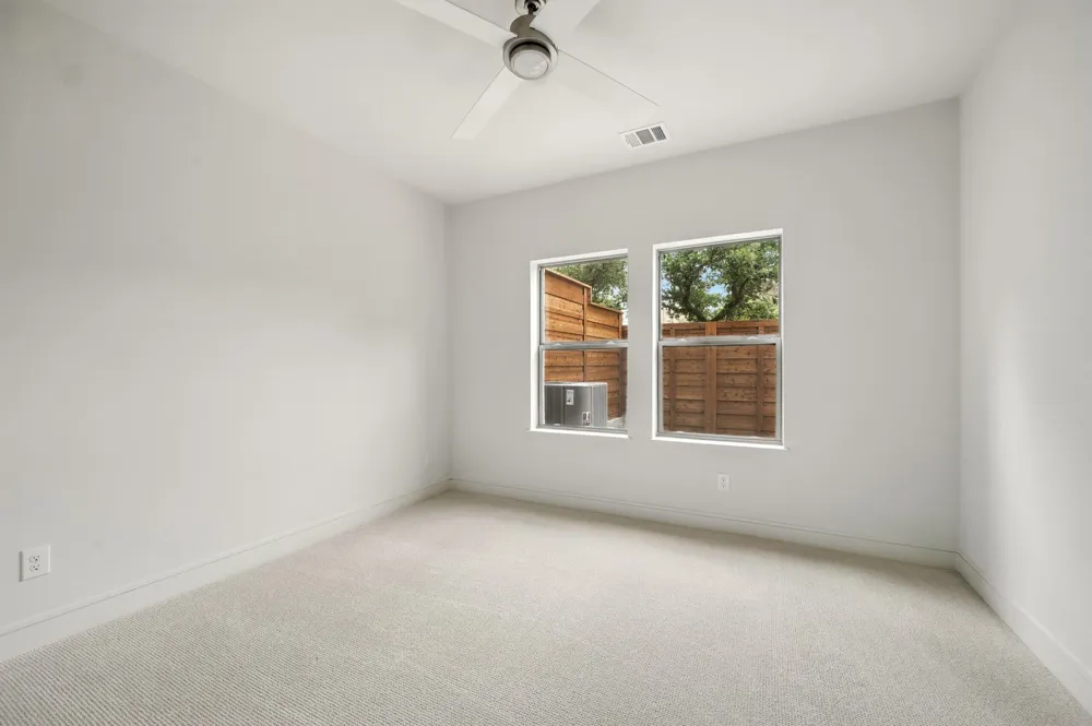 1364 Cherry Hills Lane Irving, TX 75038