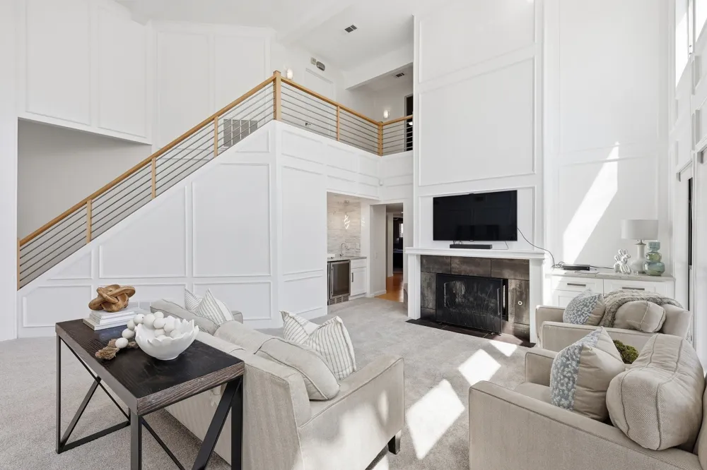 3718 Wooded Creek Drive Farmers Branch, TX 75244