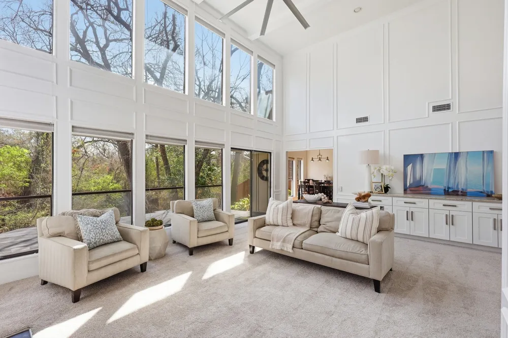 3718 Wooded Creek Drive Farmers Branch, TX 75244