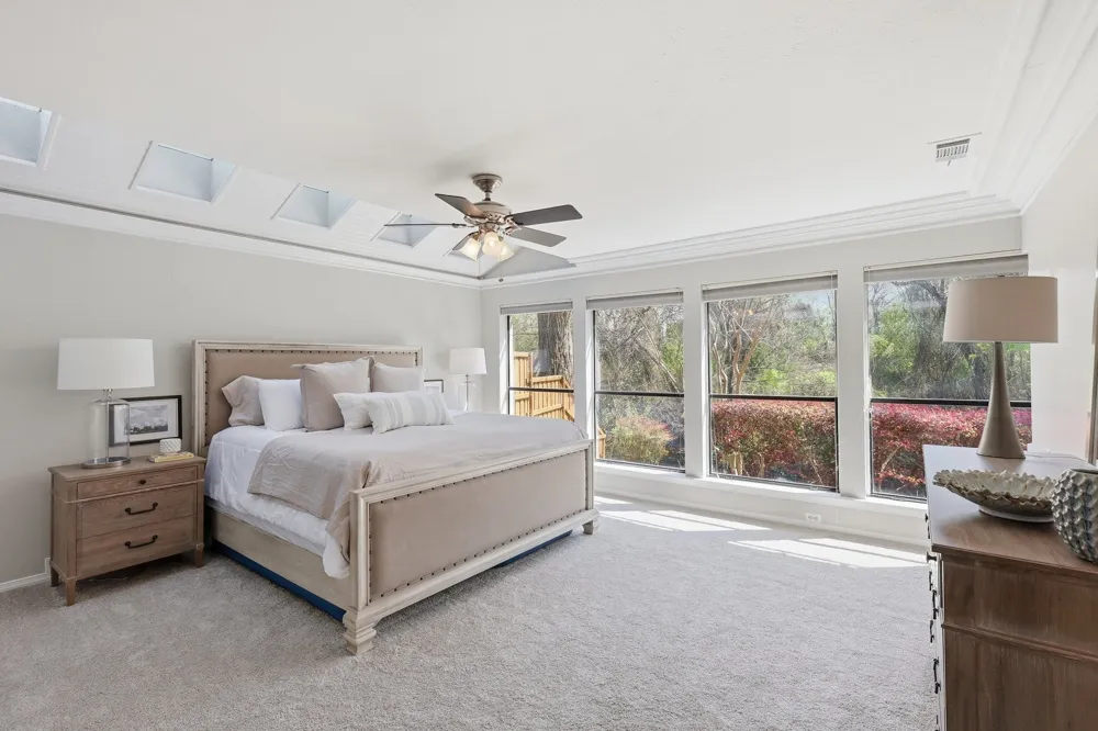 3718 Wooded Creek Drive Farmers Branch, TX 75244