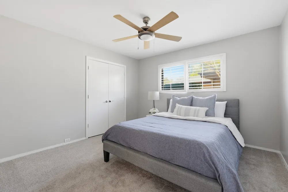 3718 Wooded Creek Drive Farmers Branch, TX 75244