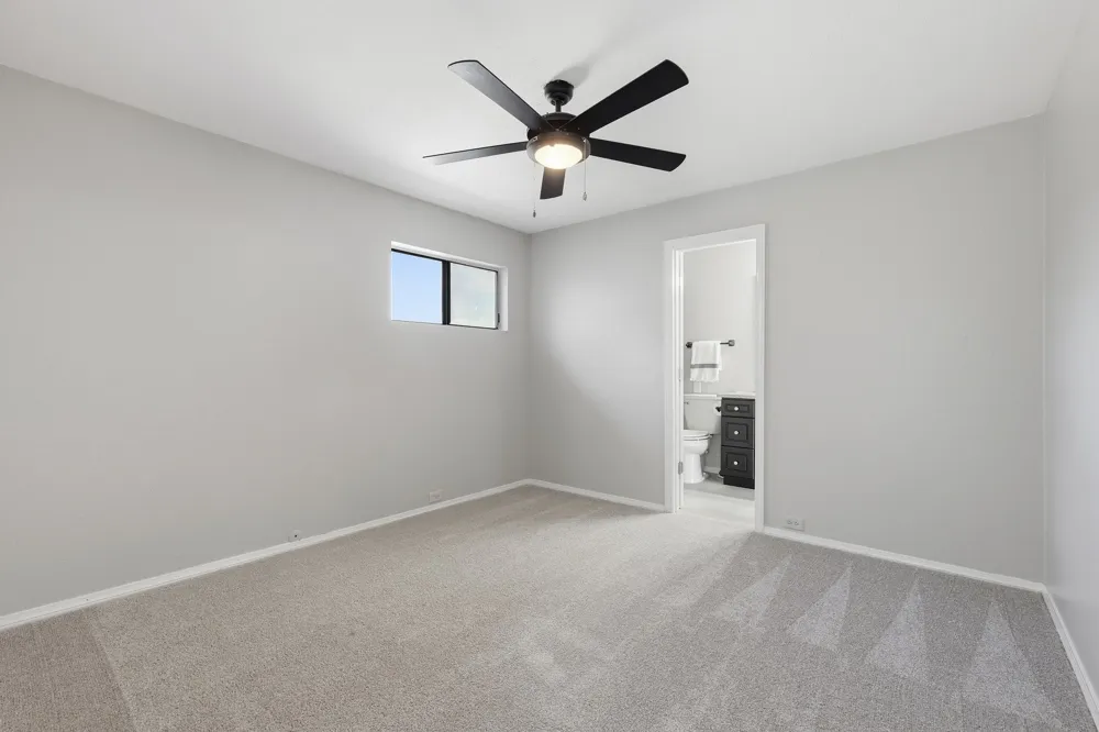 3718 Wooded Creek Drive Farmers Branch, TX 75244