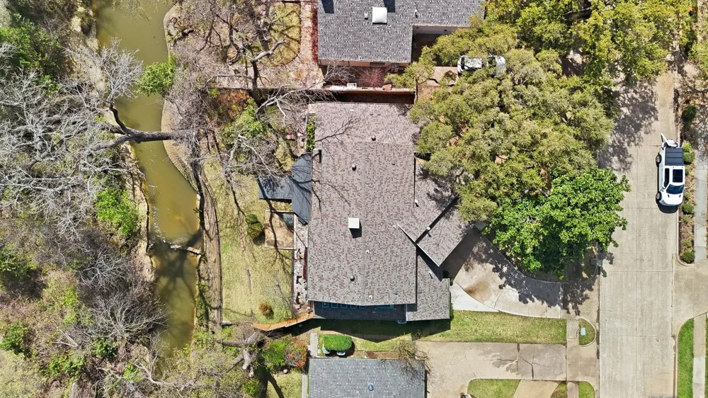 3718 Wooded Creek Drive Farmers Branch, TX 75244