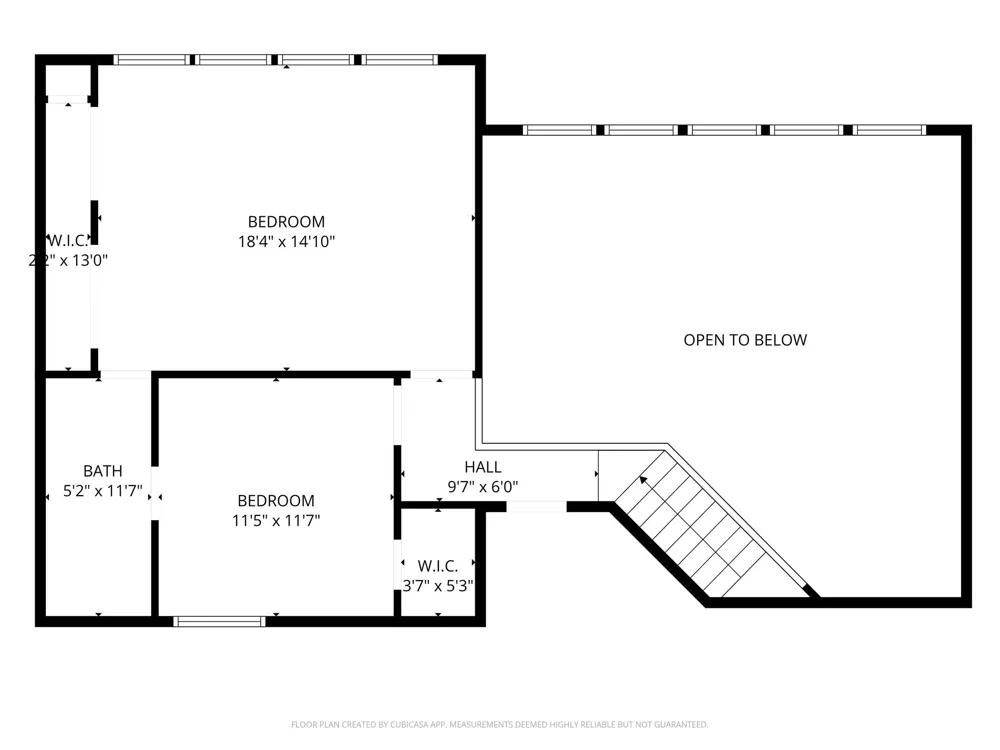 3718 Wooded Creek Drive Farmers Branch, TX 75244