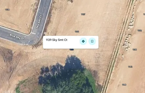 1139 Sky Summit Court