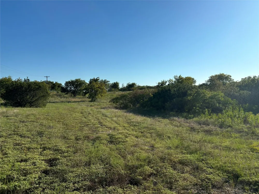 2401 True Grit Way Cresson, TX 76035