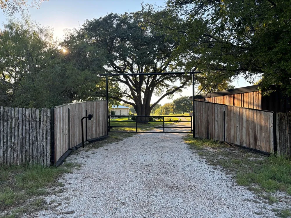 2401 True Grit Way Cresson, TX 76035