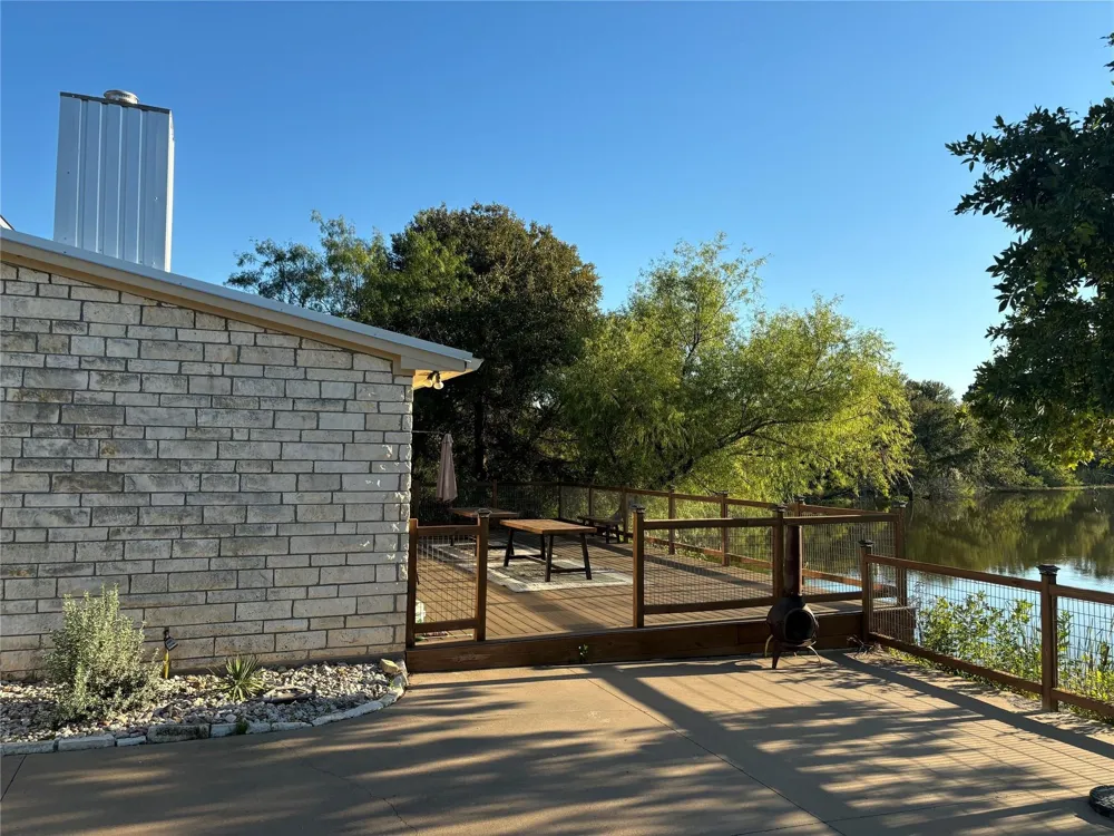 2401 True Grit Way Cresson, TX 76035