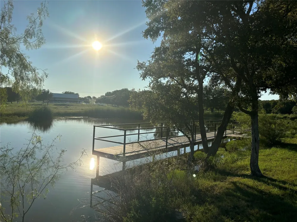 2401 True Grit Way Cresson, TX 76035