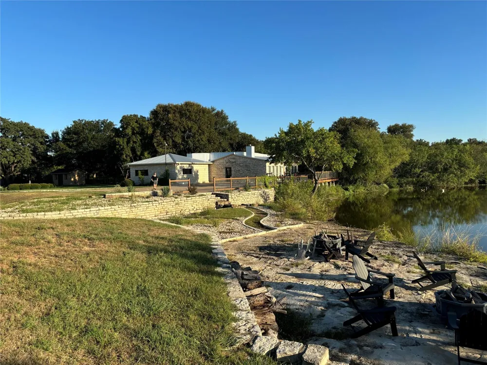 2401 True Grit Way Cresson, TX 76035