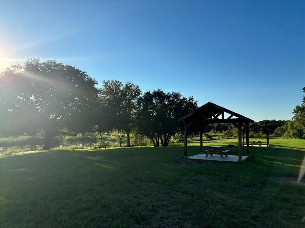 2401 True Grit Way Cresson, TX 76035