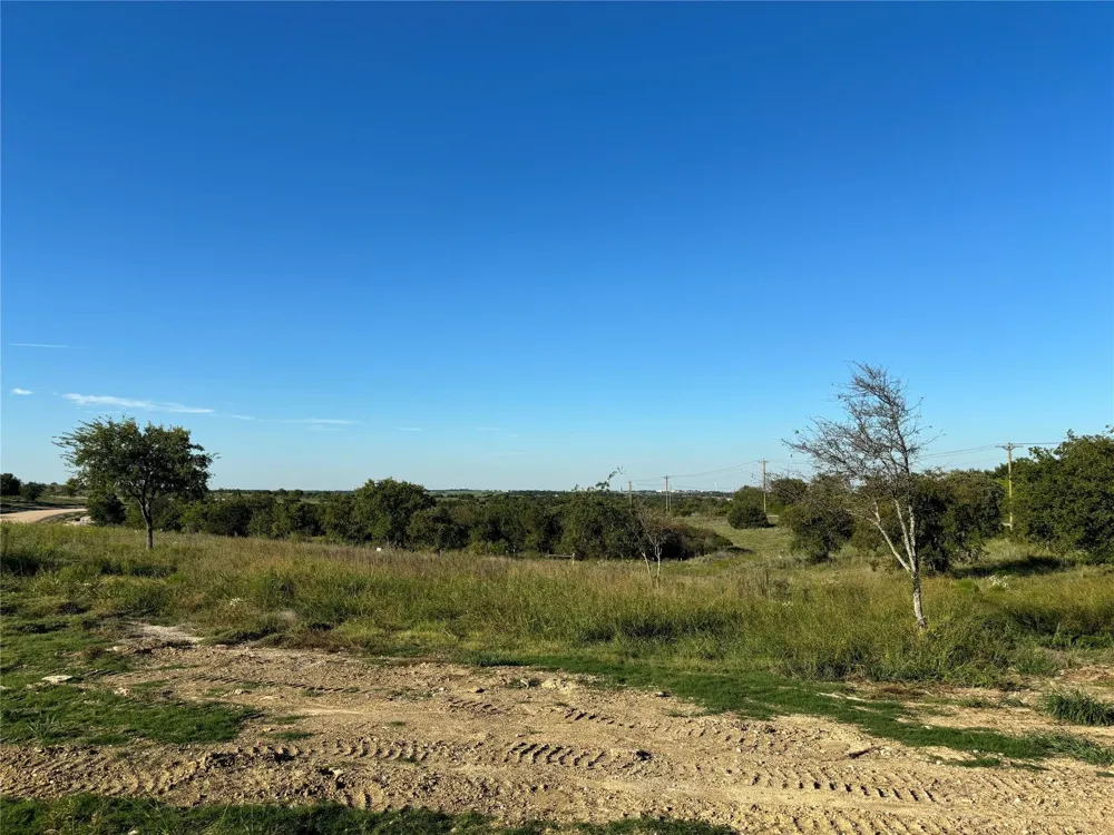 2401 True Grit Way Cresson, TX 76035