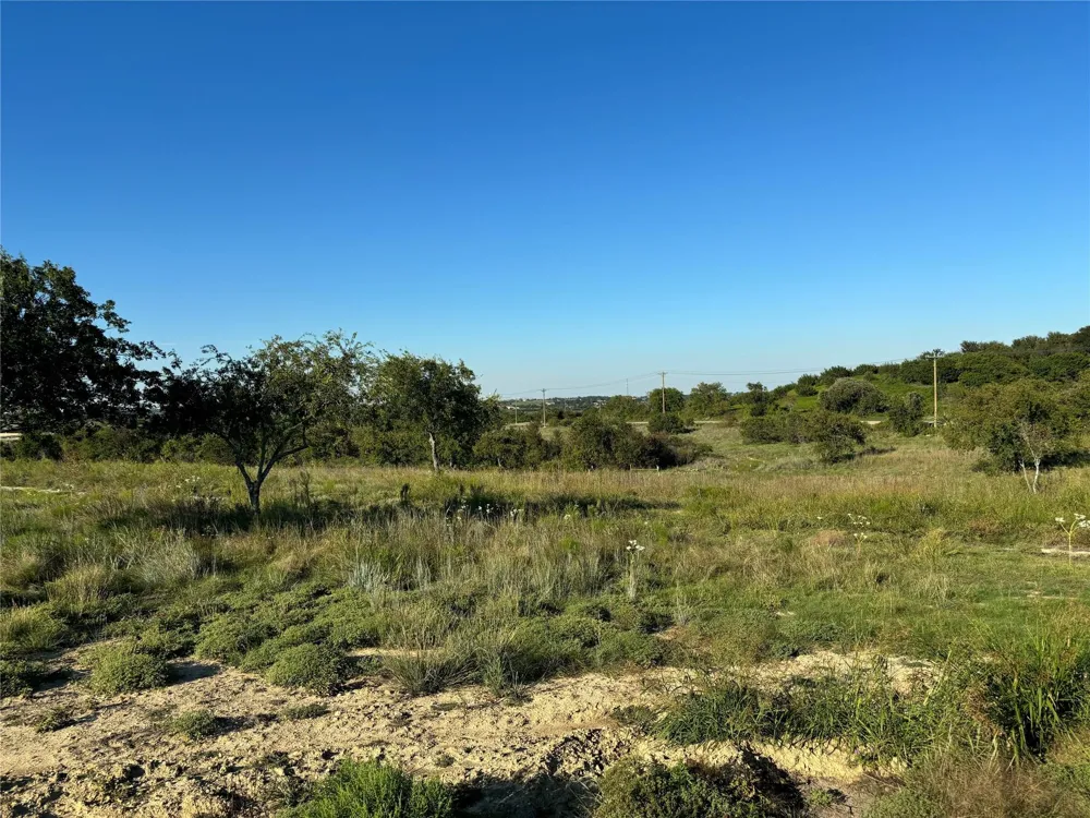 2401 True Grit Way Cresson, TX 76035