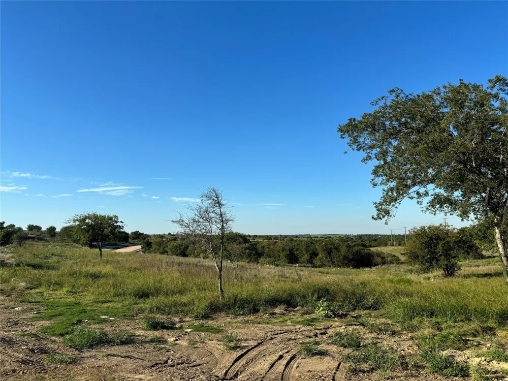 2401 True Grit Way Cresson, TX 76035