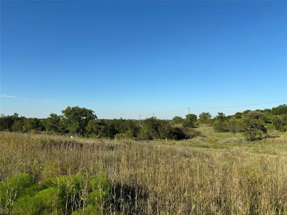2401 True Grit Way Cresson, TX 76035