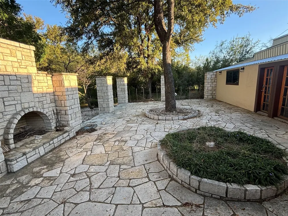 2401 True Grit Way Cresson, TX 76035