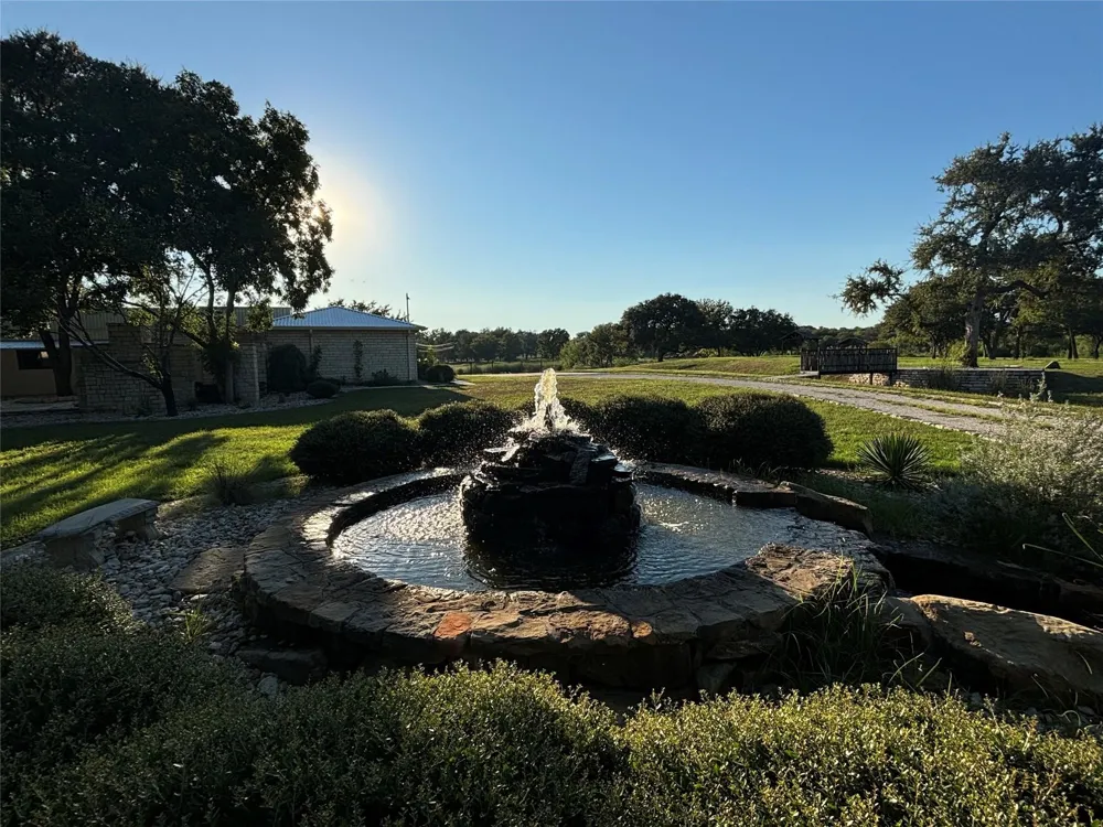 2401 True Grit Way Cresson, TX 76035