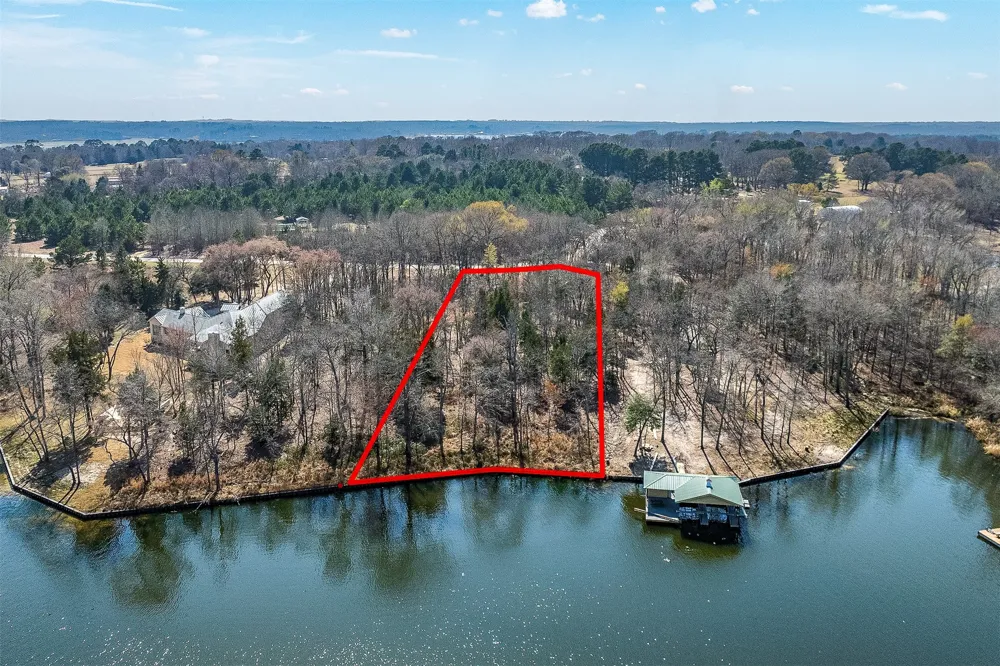 Windward Court Athens, TX 75752