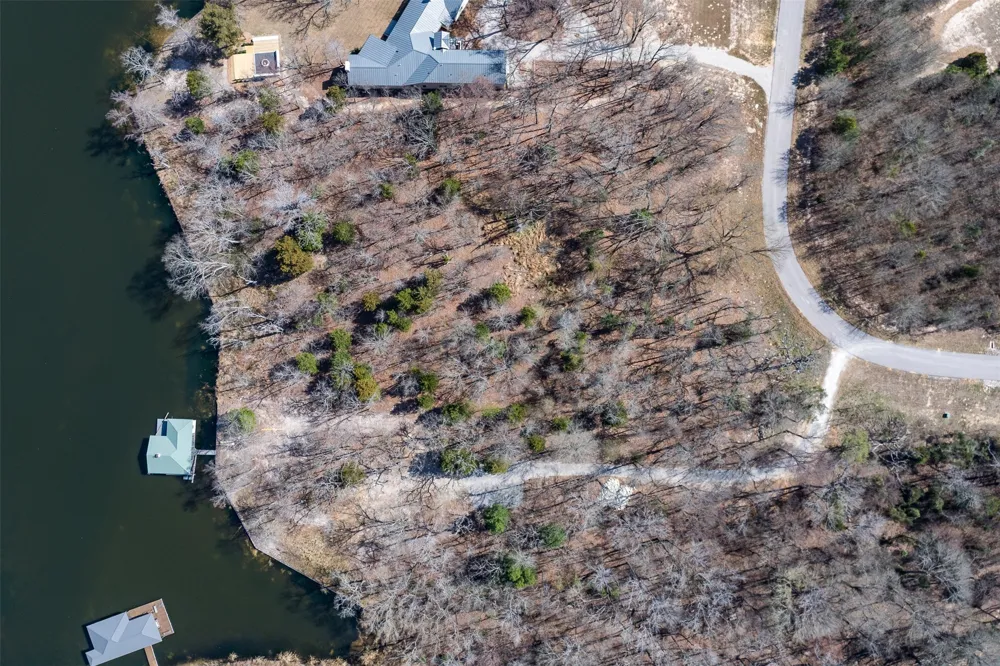 Windward Court Athens, TX 75752