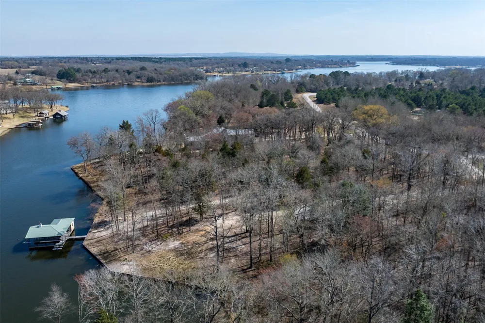 Windward Court Athens, TX 75752