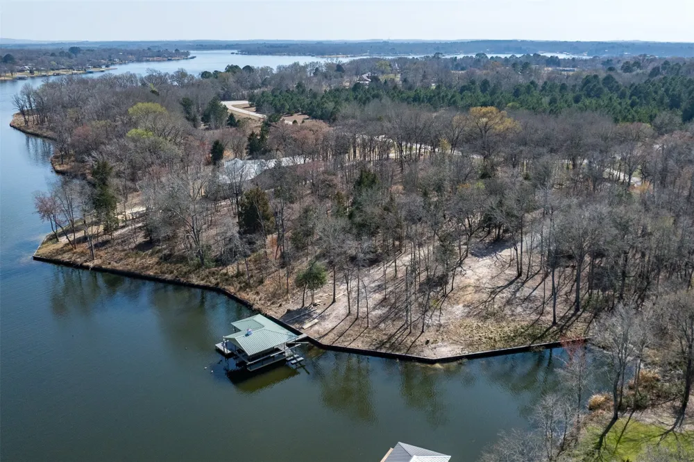Windward Court Athens, TX 75752