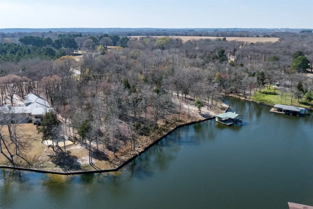 Windward Court Athens, TX 75752