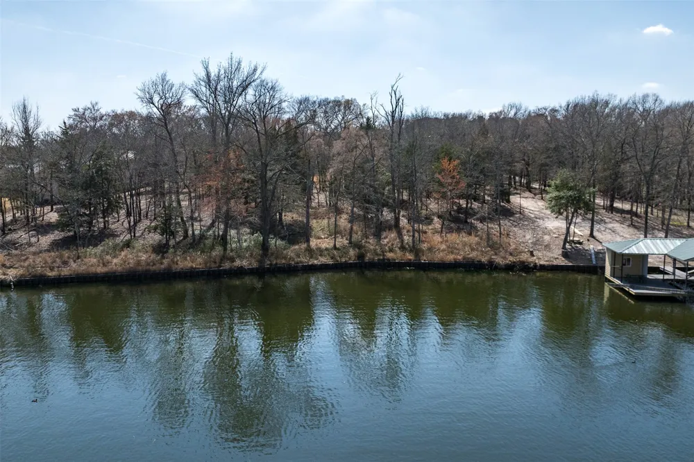 Windward Court Athens, TX 75752